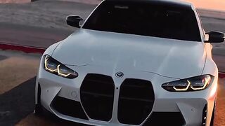 BMW edit 2