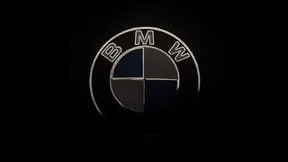 Bmw edit