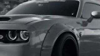 Edit DODGE