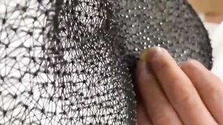 Karya seni yang indah