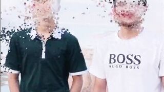 Норак