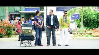 Rolex hai Rolex funny video