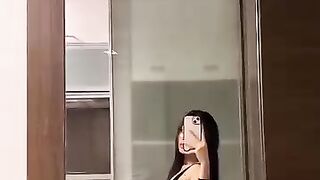 Girl Usa 1