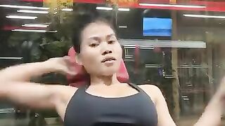 Girl Usa 5