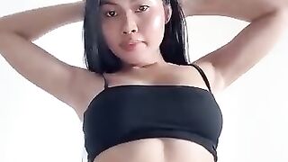 Girl  Usa 11