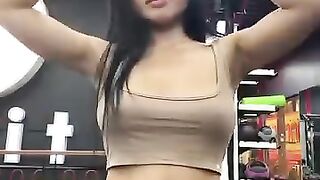 Girl  Usa 13