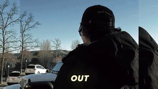 getting to trading