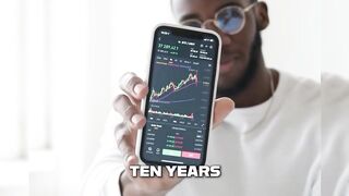 The Hardest 3 Years of Trading