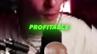 This is How You Should Be Trading!