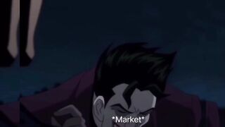 Trading isn't that Easy