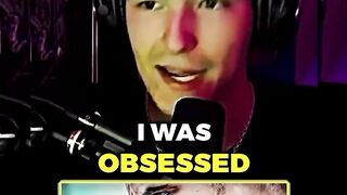 WHEN I FIRST STARTED TRADING