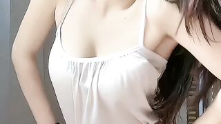 DJ Cinta Tumbuh