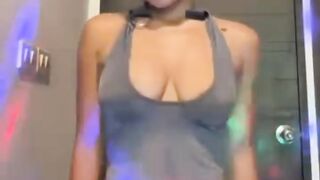 Girl Usa 21