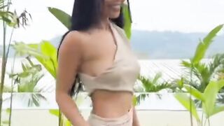 Girl usa 29