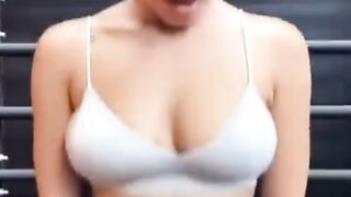 Girl Usa 31