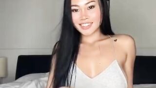 Girl usa 34