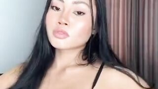 Girl Usa 40
