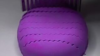 Purely Sattisfaying ASMR vidios 22