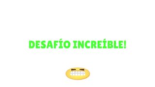 TE RÍES PIERDES NIVEL DIOS???????? [999.99 IMPOSIBLE NO REÍRSE]????Videos De Risa Muy Graciosos 2024 ????