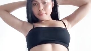 Girl Usa 46