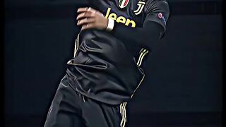 Cristiano Ronaldo best video