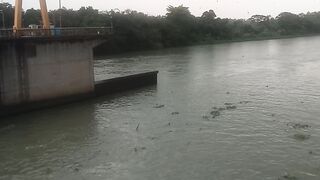Sungai 7