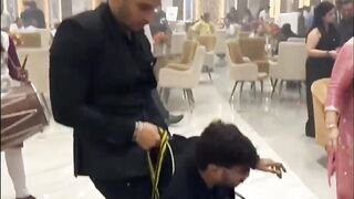 Non-Stop Laughter! Funniest Fail Moments Caught on Camera – Prepare to Laugh Till You Cry!