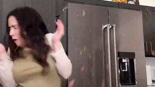 Epic Fails Compilation! Watch These Hilarious Mistakes That Will Keep You Cracking Up for Days!