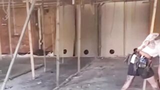 Ultimate Fail Compilation! Watch These Hilarious Blunders and Crazy Moments That Will Leave You in Stitches!