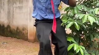Laugh Out Loud with These Epic Fail Moments You Won’t Believe Actually Happened!