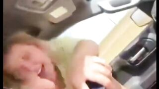 Funniest Fail Videos Ever! Watch These Epic Blunders That Will Have You Crying from Laughter!