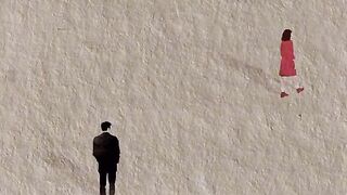 Kung s'ya man - TJ Monterde
