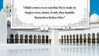 Best Quotes #shortsviral #surah #shorts #short #shortvideo #shortsfeed #shortsyoutube #shortsbeta 13