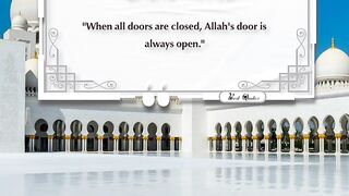 Best Quotes #shortsviral #surah #shorts #short #shortvideo #shortsfeed #shortsyoutube #shortsbeta 14