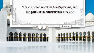 Best Quotes #shortsviral #surah #shorts #short #shortvideo #shortsfeed #shortsyoutube #shortsbeta 15