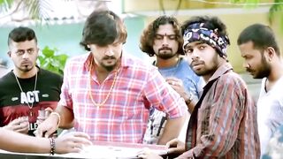 tamil bangla movi