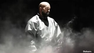 Kanye West - Dead (Lyrics) Vultures 2.