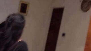best instagram rells dance 2024
