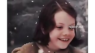 My favourite movie