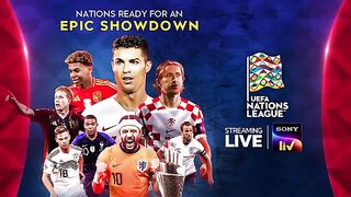 France vs Italy |Highlights | UEFA Nations league |7th September 2025