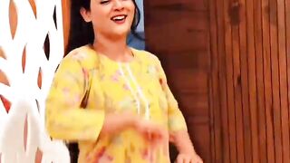 viral instagram rells dance