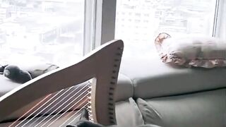funny animal videos: smile, laugh, best funny short animal videos 2024 9