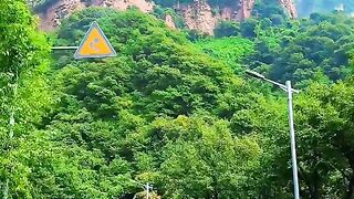 Niagara Falls | Best Natural Beauty