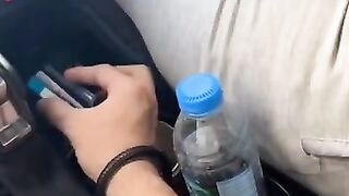 Check on this Arabic funny video