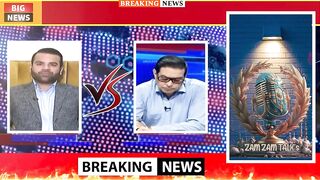 Mojoda Goverment toheny adalat ki murtakib hu sakte hay ?#pmln #news #todaynews #ptiofficial