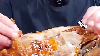 Chinese video 7