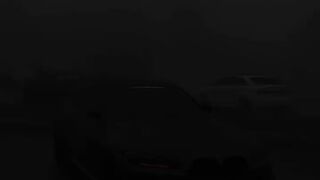 BMW ???????????? 2