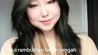 Hayy love you