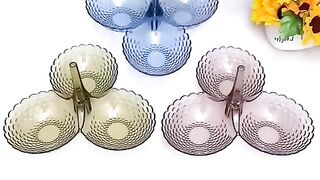 ???? Smart Appliances_Gadgets for every home _ Versatile Utensils(Invention _Ideas)_shorts()