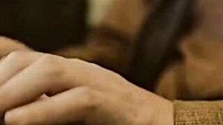 #funny video 15